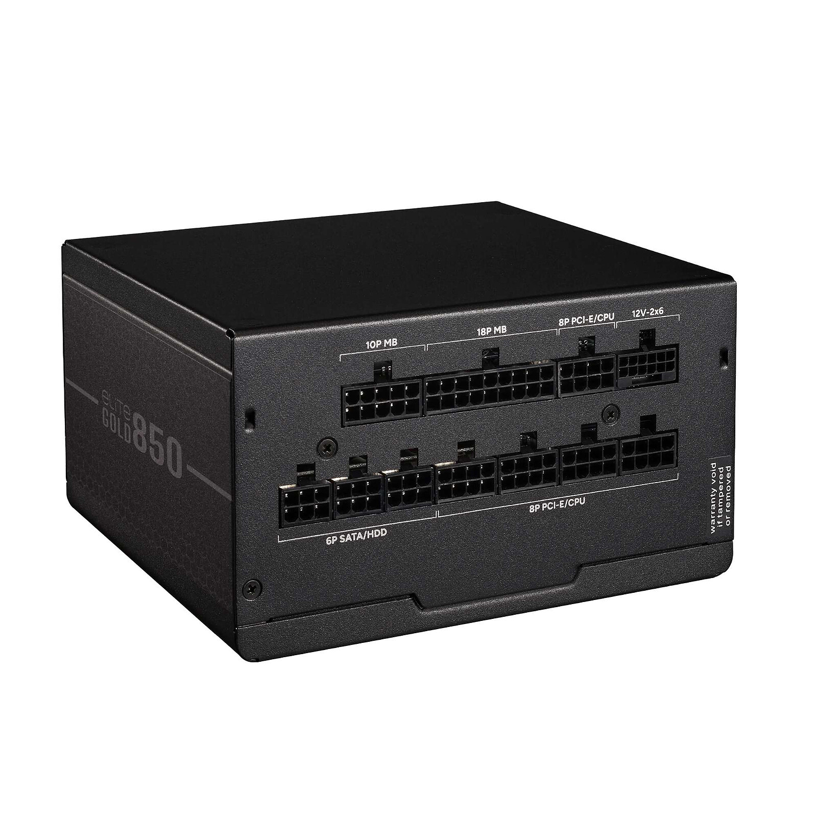 cooler-master-elite-gold-850-fm-tunisie-2