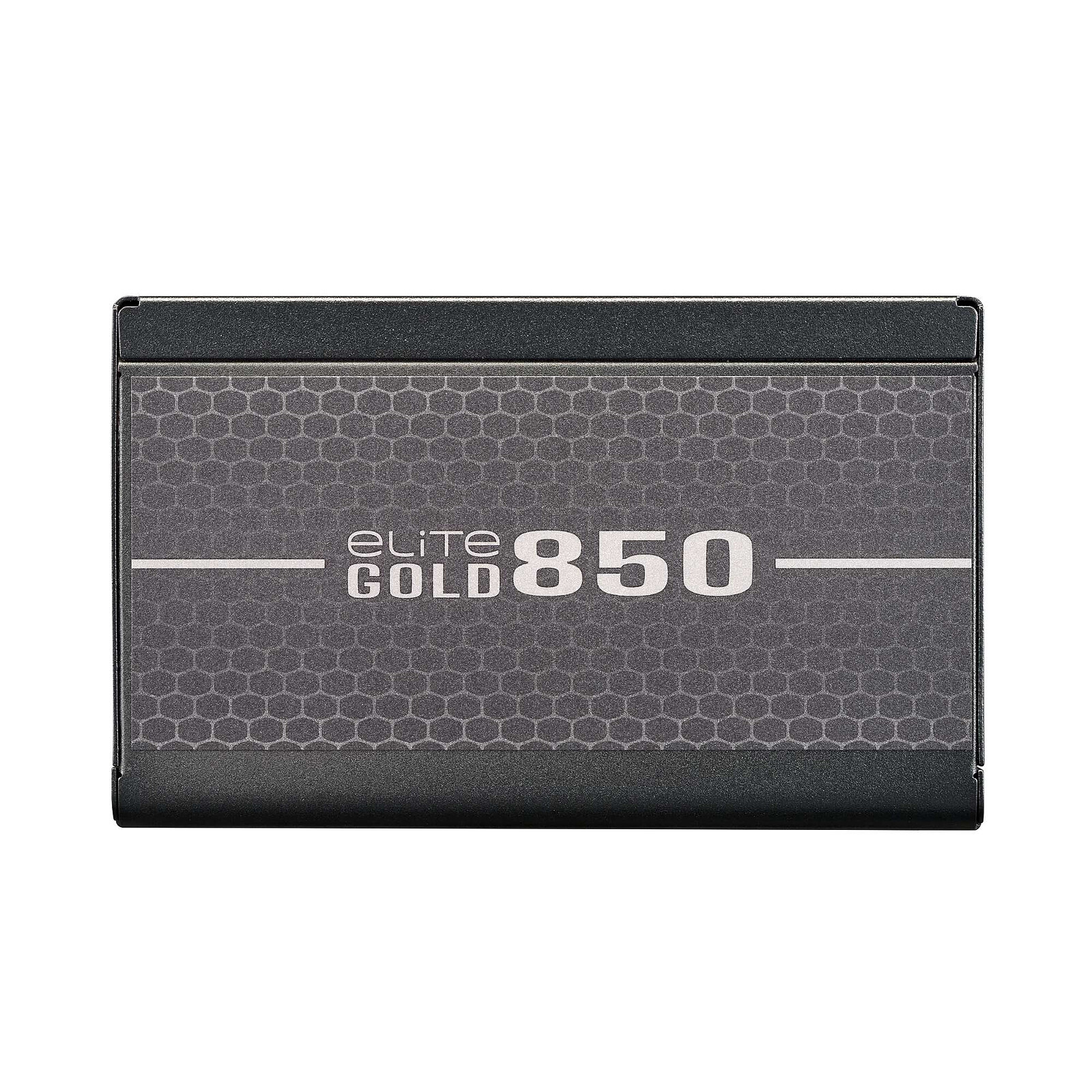 cooler-master-elite-gold-850-fm-tunisie-3