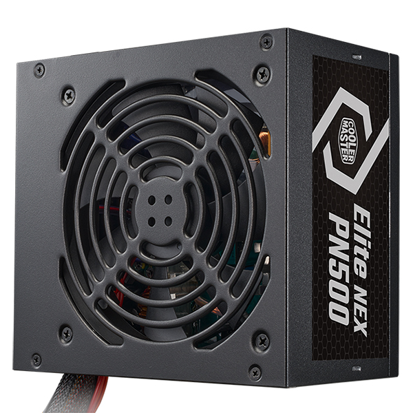 cooler-master-elite-nex-pn500-230v-tunisie-2
