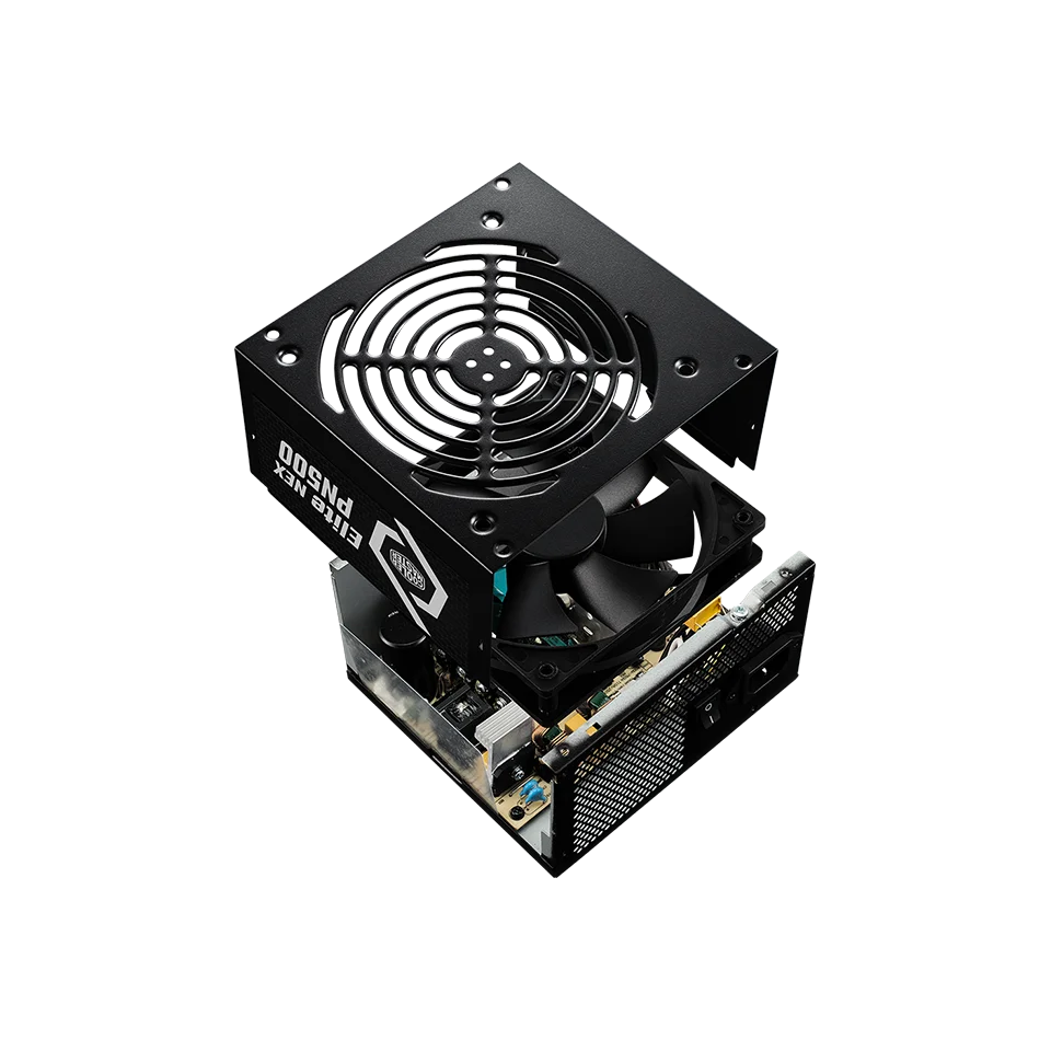 cooler-master-elite-nex-pn500-230v-tunisie-3