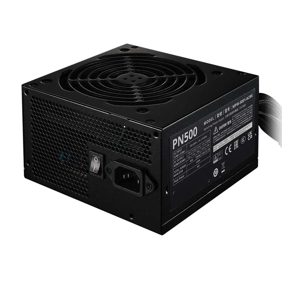 cooler-master-elite-nex-pn500-230v-tunisie-4