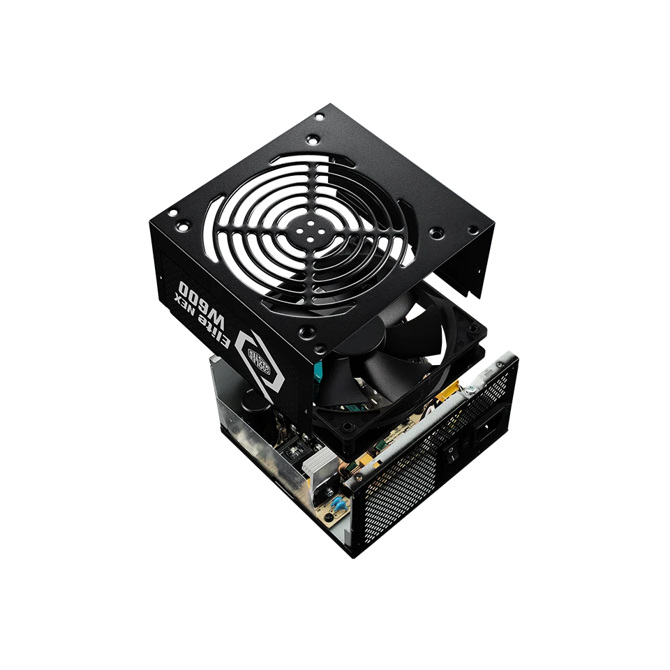 cooler-master-elite-nex-w600-230v-2-tunisie-2