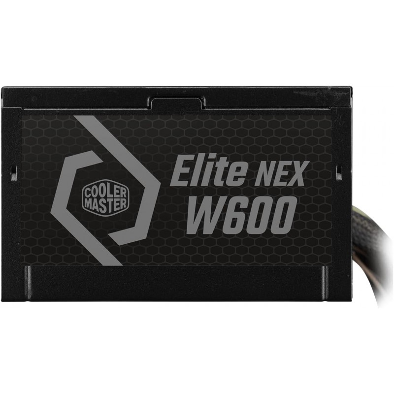 cooler-master-elite-nex-w600-230v-2-tunisie-3