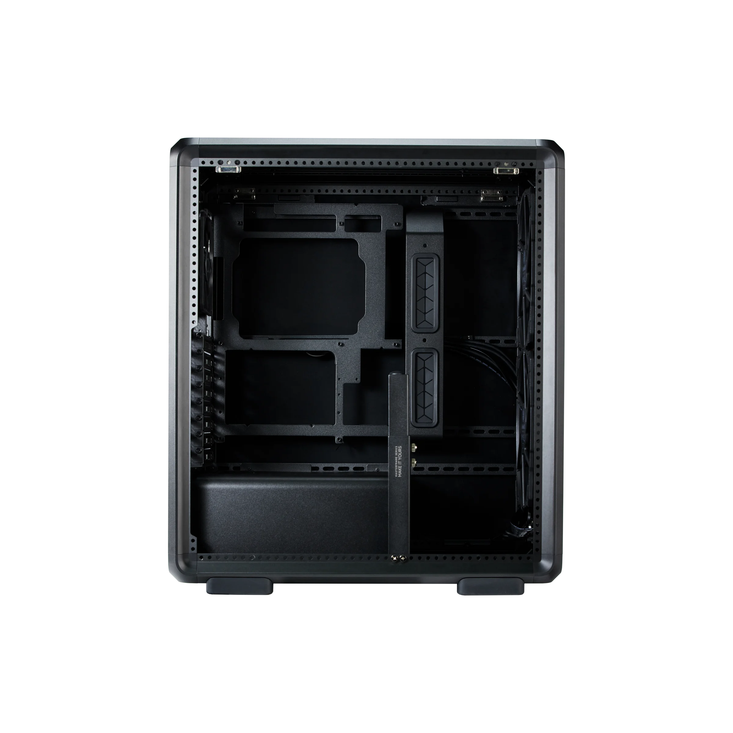 cooler-master-masterframe-500-mesh-black-argb-tunisie-2