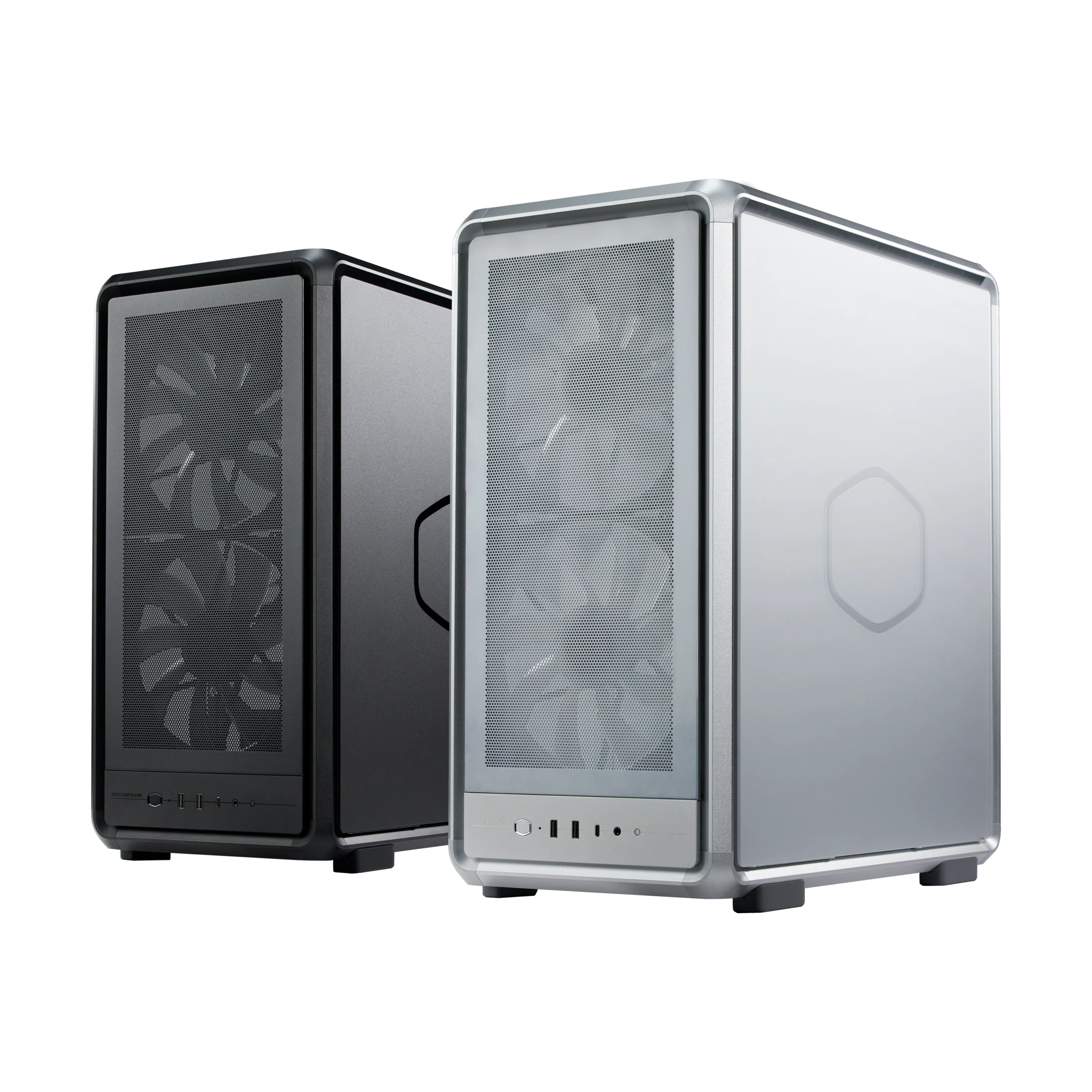cooler-master-masterframe-500-mesh-black-argb-tunisie-3