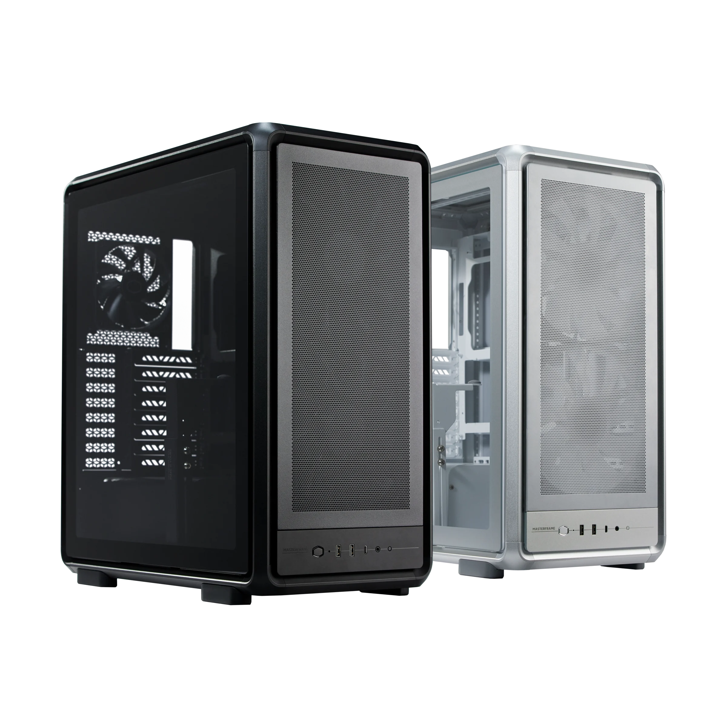 cooler-master-masterframe-500-mesh-black-argb-tunisie-4