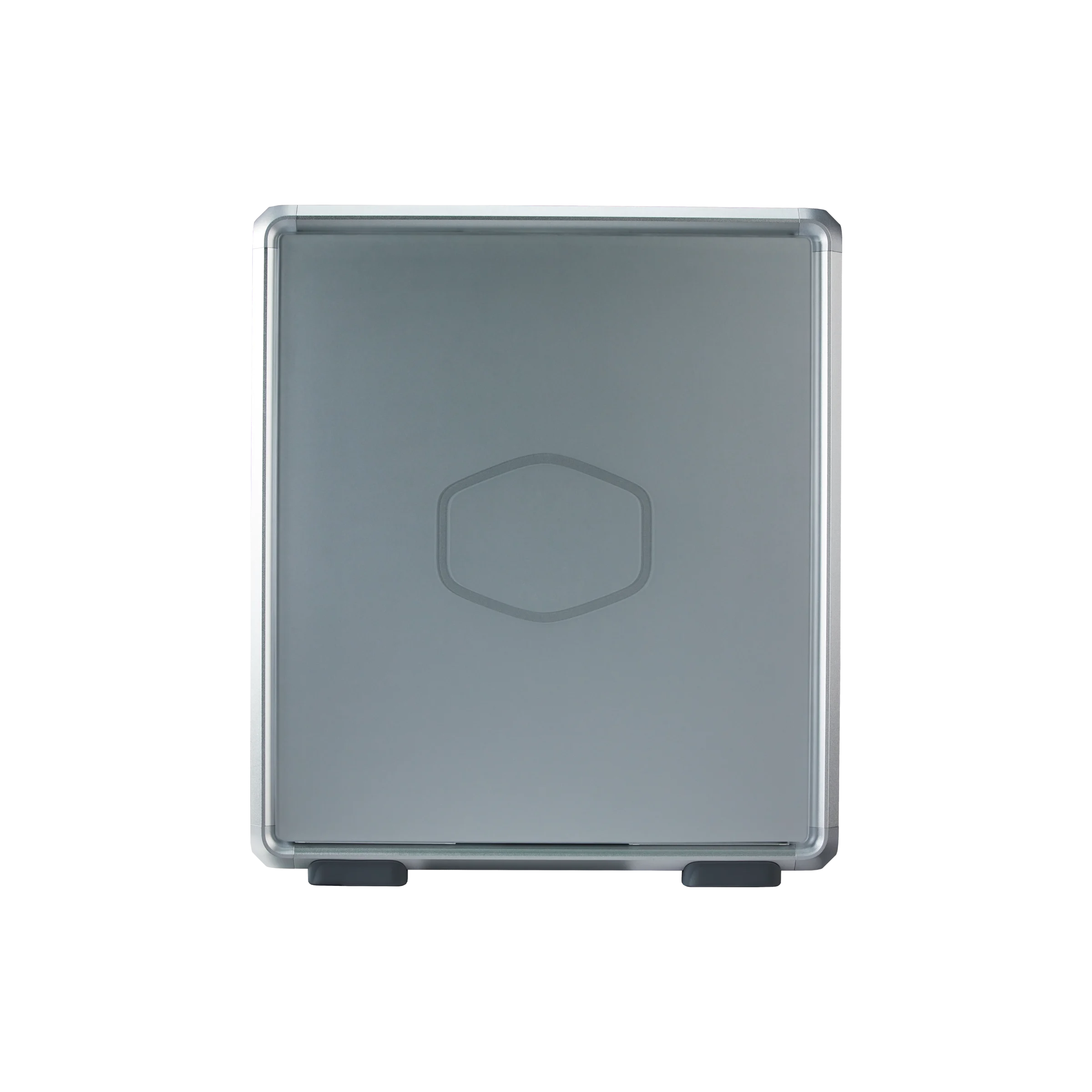 cooler-master-masterframe500-mesh-silver-argb-tunisie-2