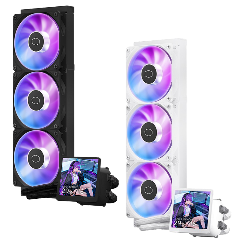 cooler-master-masterliquid-core-lcd-4-360-black-tunisie-2