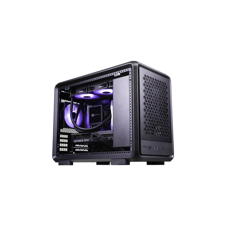 cooler-master-masterliquid-core-lcd-4-360-black-tunisie-3
