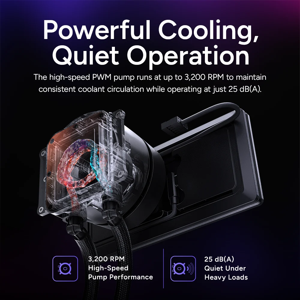 cooler-master-masterliquid-core-lcd-6-240-argb-tunisie-2
