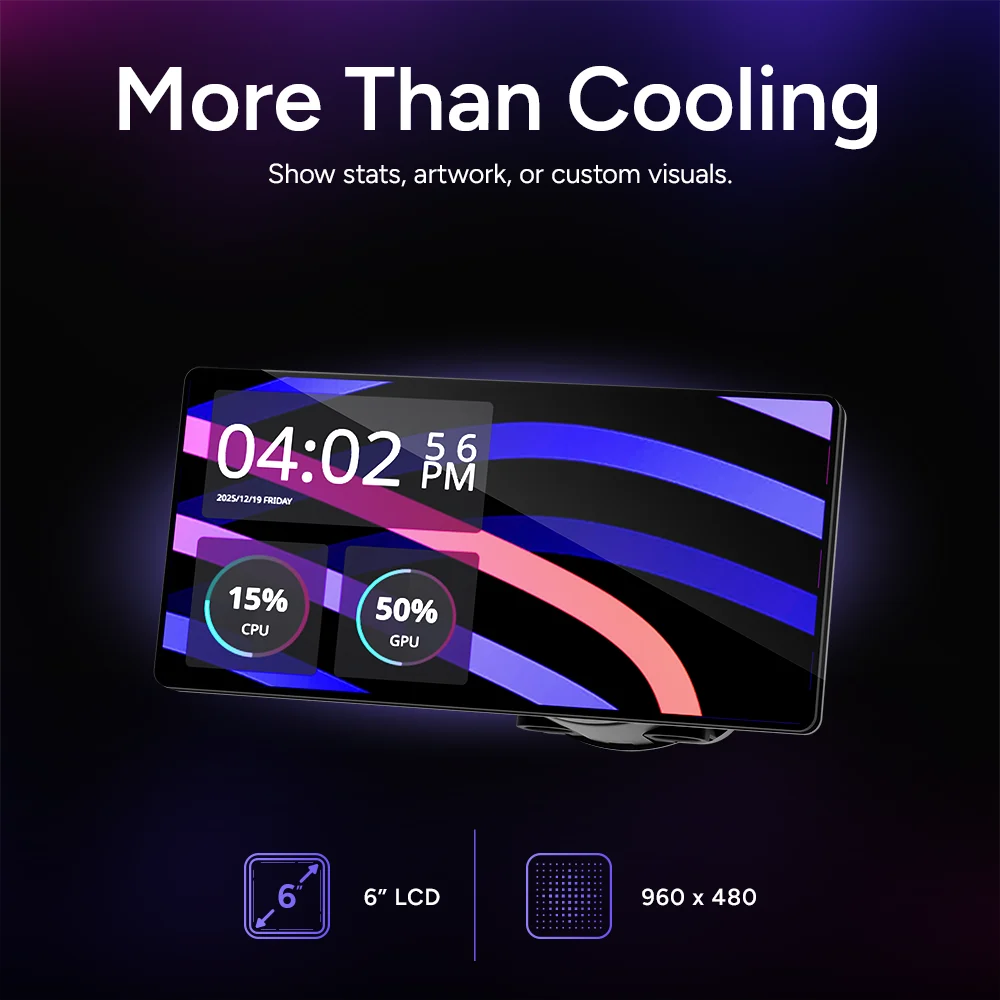 cooler-master-masterliquid-core-lcd-6-240-argb-tunisie-4