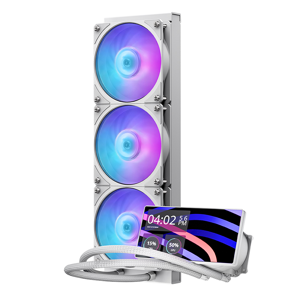 cooler-master-masterliquid-core-lcd-6-360-white-argb-tunisie-2