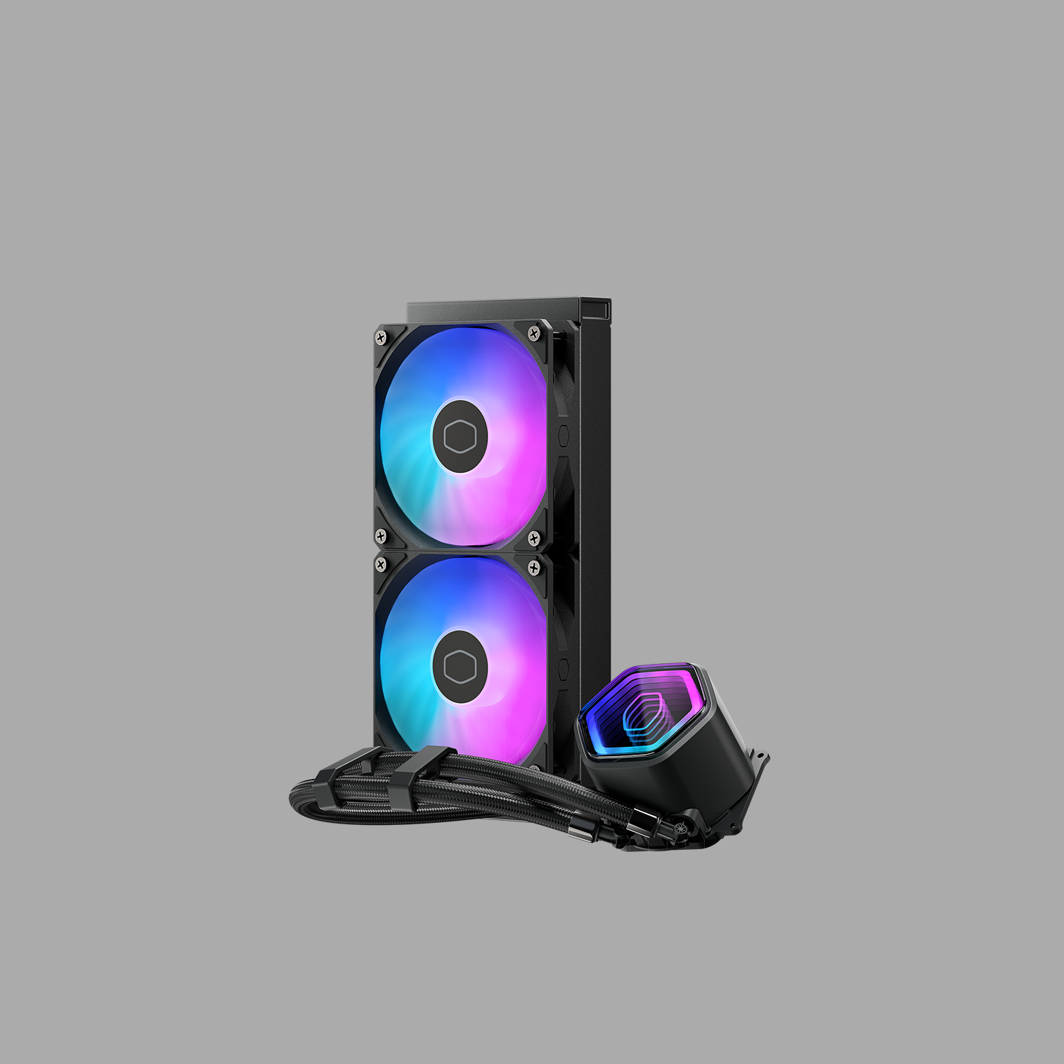 cooler-master-masterliquid-core-nex-240-argb-tunisie-3