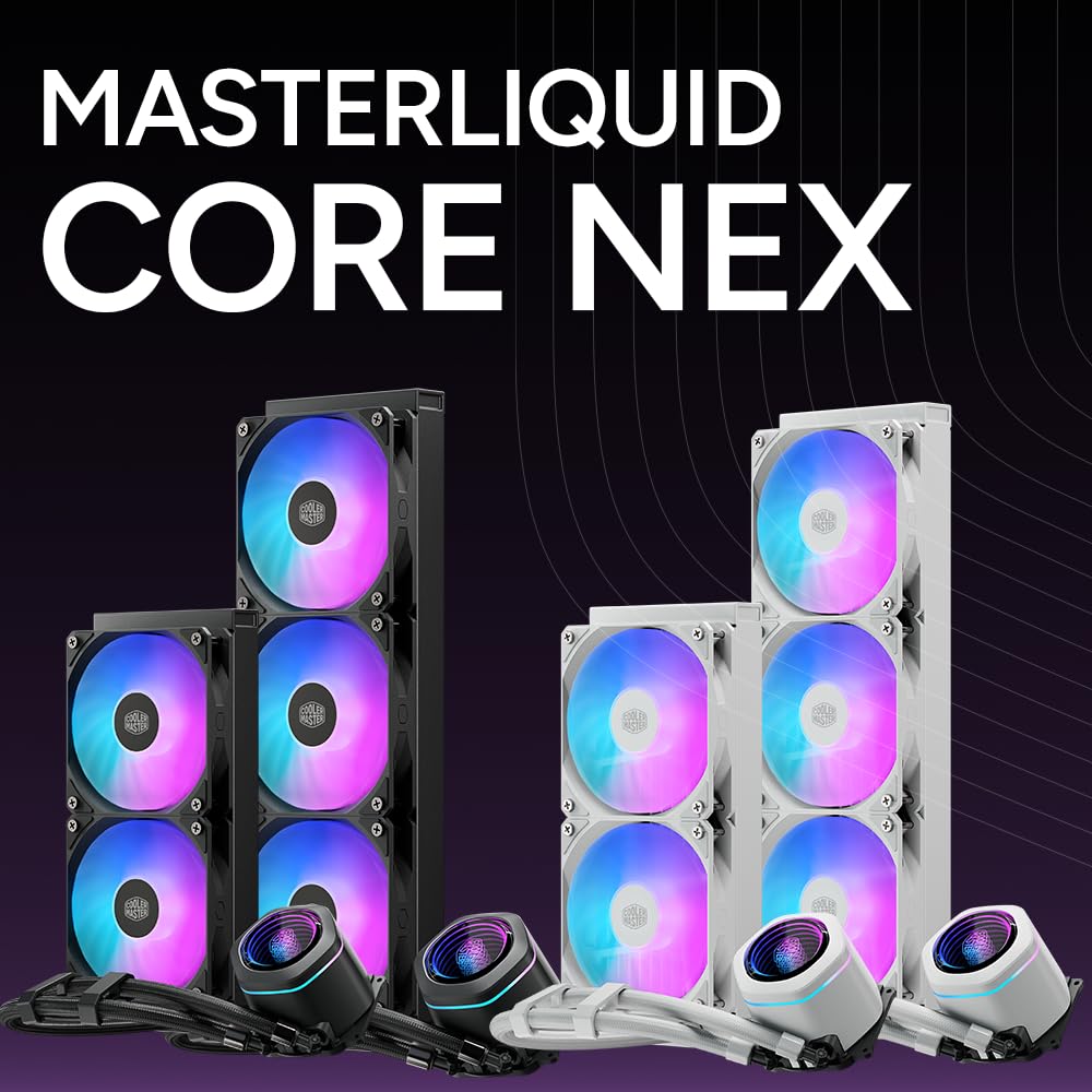 cooler-master-masterliquid-core-nex-360-argb-tunisie-2