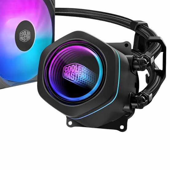 cooler-master-masterliquid-core-nex-360-argb-tunisie-3
