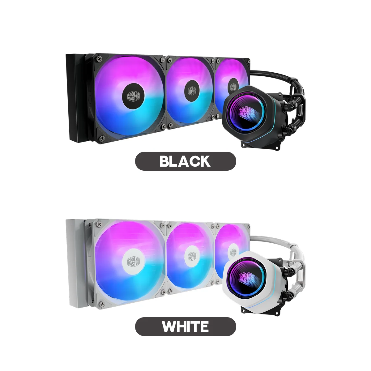 cooler-master-masterliquid-core-nex-360-white-tunisie-2