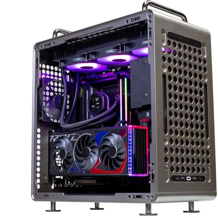 cooler-master-masterliquid-core-nex-digital-360-argb-tunisie-3