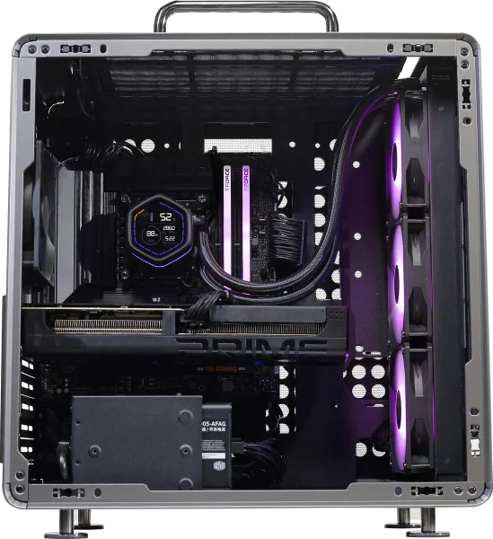 cooler-master-masterliquid-core-nex-digital-360-argb-tunisie-4