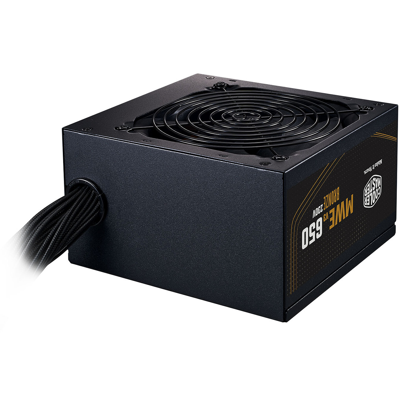 cooler-master-mwe-bronze-650-v3-tunisie-2