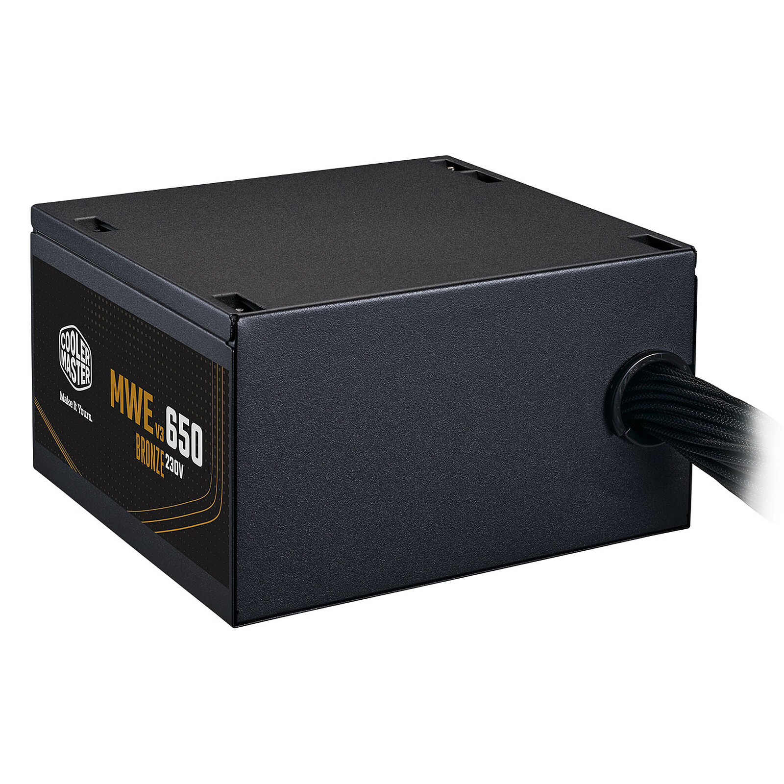 cooler-master-mwe-bronze-650-v3-tunisie-3