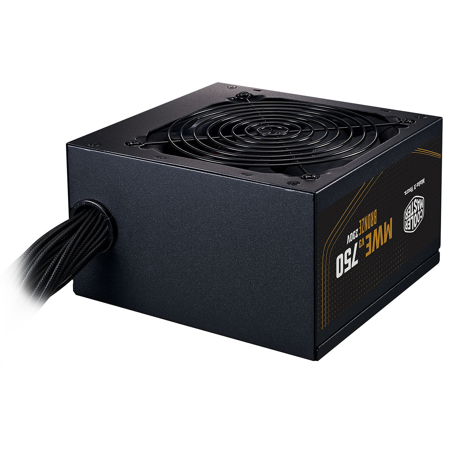 cooler-master-mwe-bronze-750-v3-tunisie-2