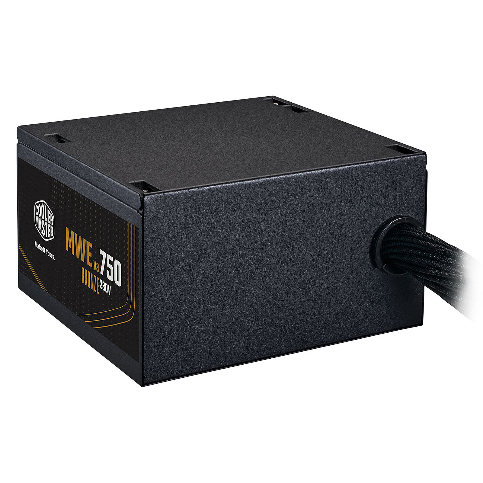 cooler-master-mwe-bronze-750-v3-tunisie-3