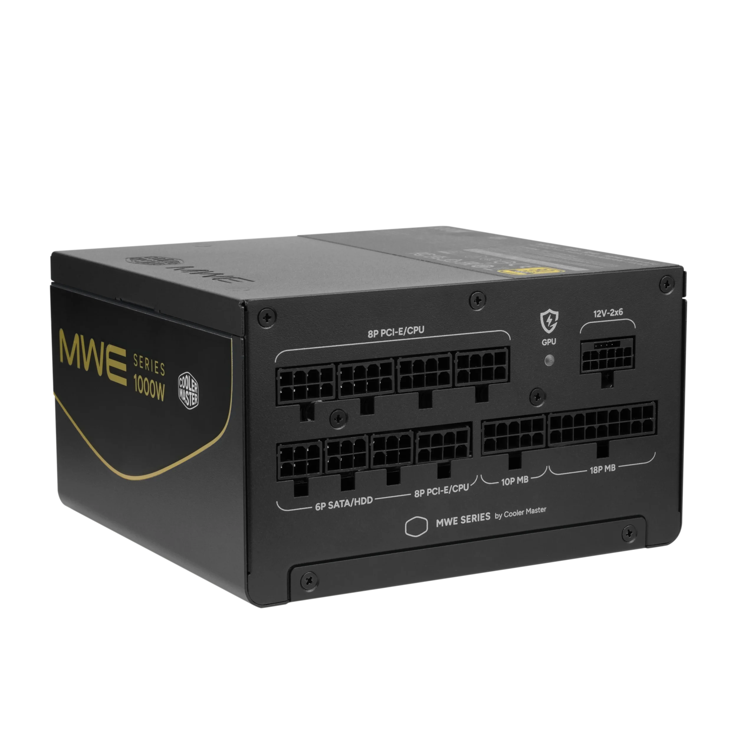 cooler-master-mwe-gold-v4-750-fm-tunisie-2