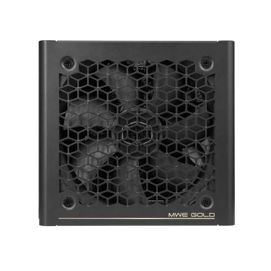 cooler-master-mwe-gold-v4-750-fm-tunisie-3