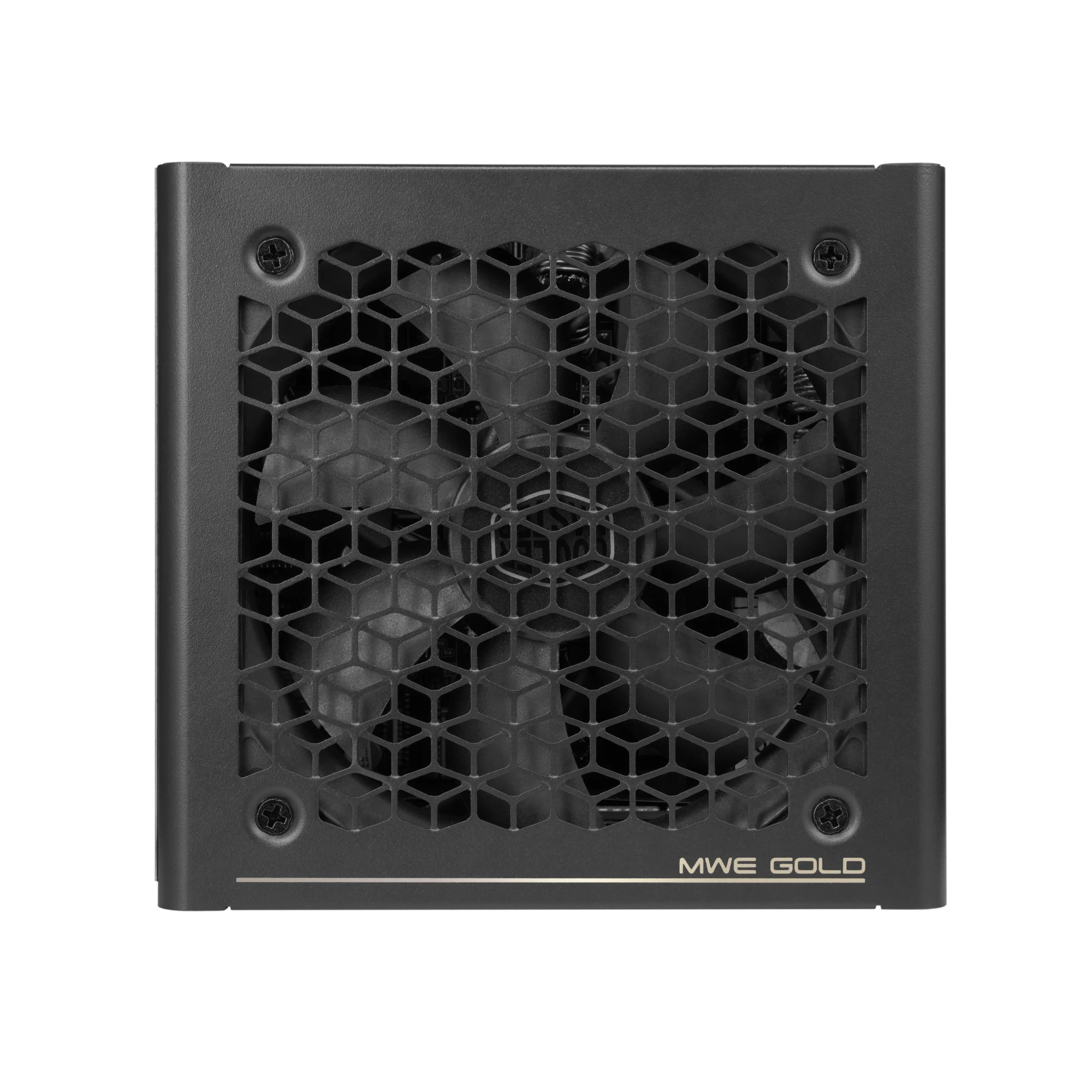 cooler-master-mwe-gold-v4-850-fm-tunisie-3