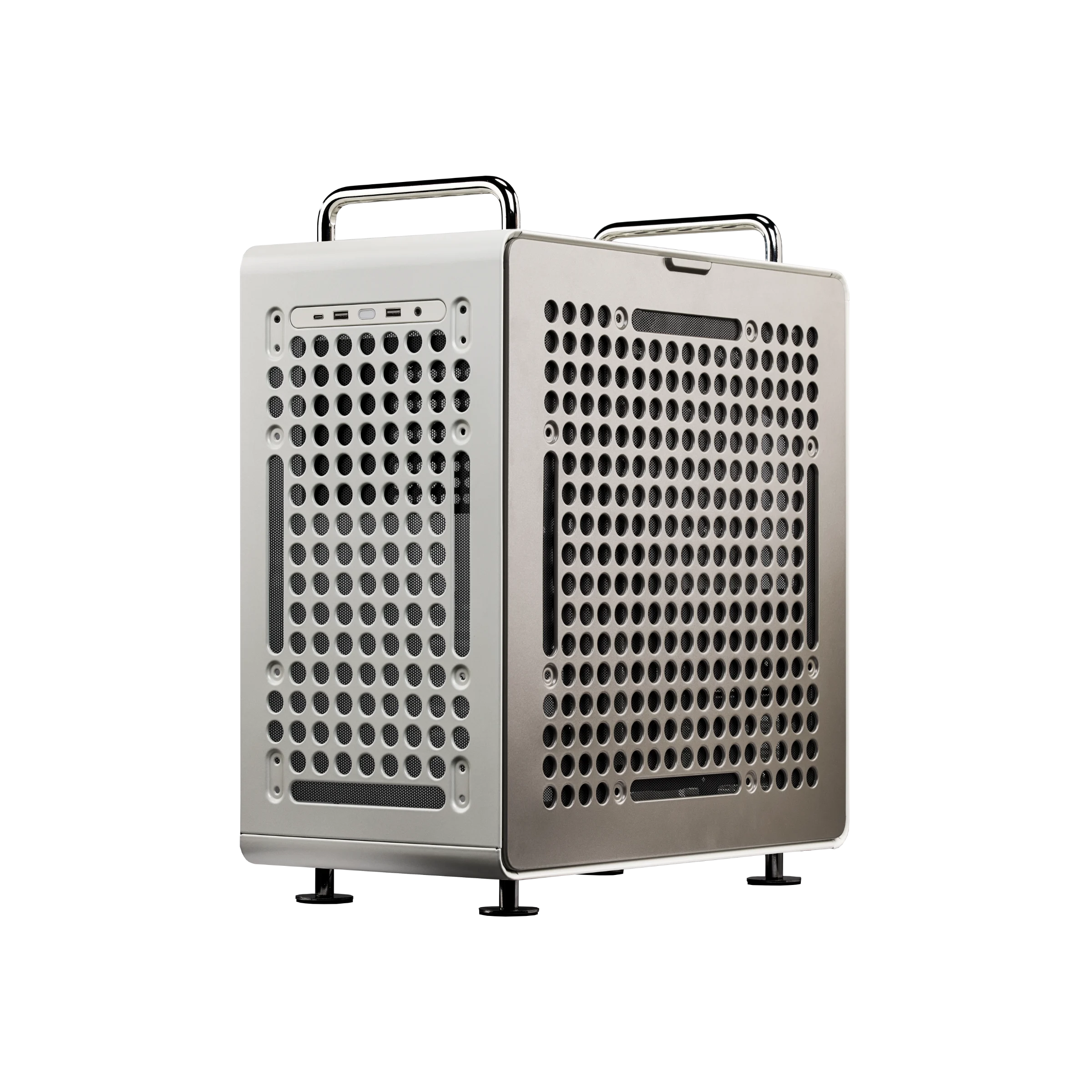 cooler-master-qube-540-moonstone-3