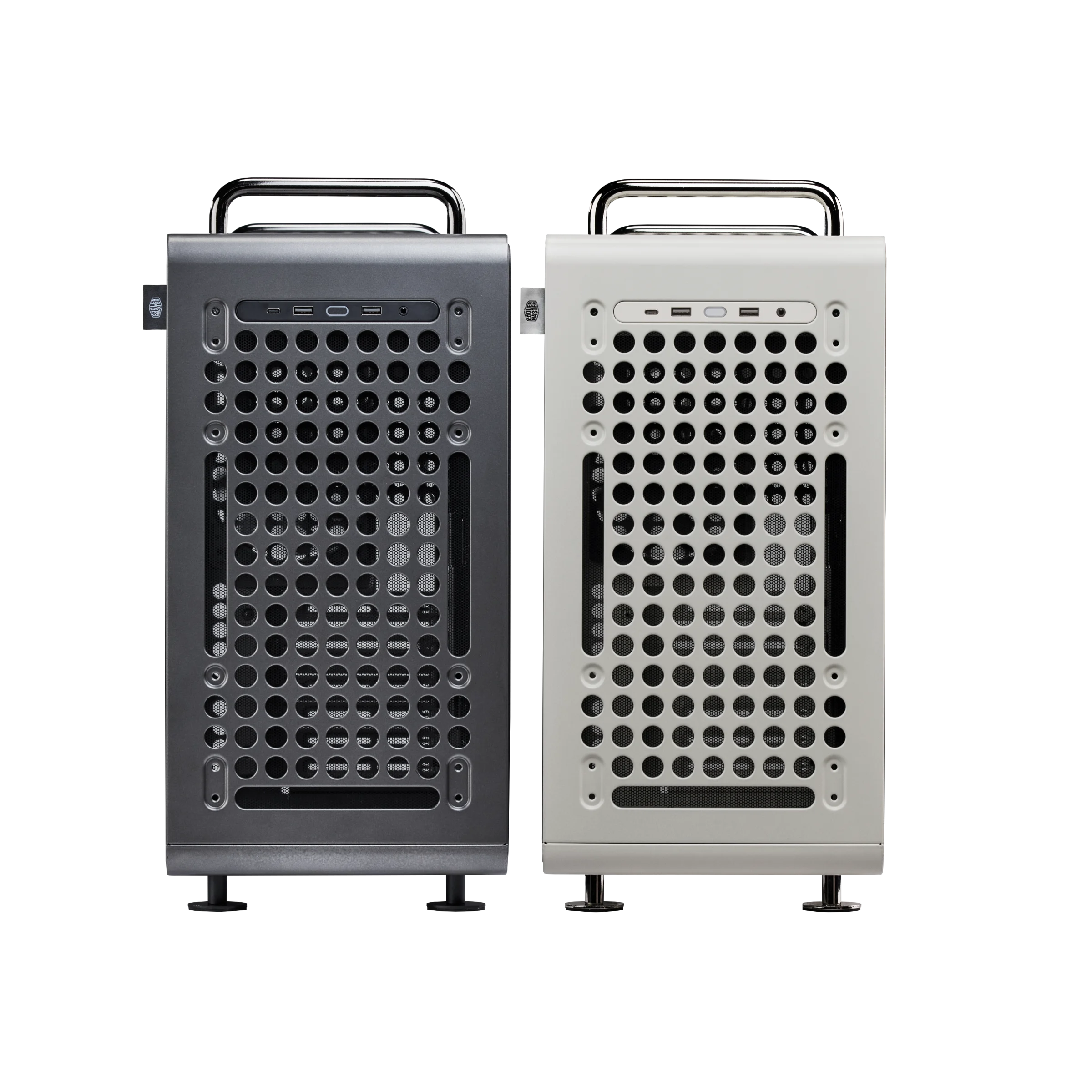 cooler-master-qube-540-moonstone-tunisie-2