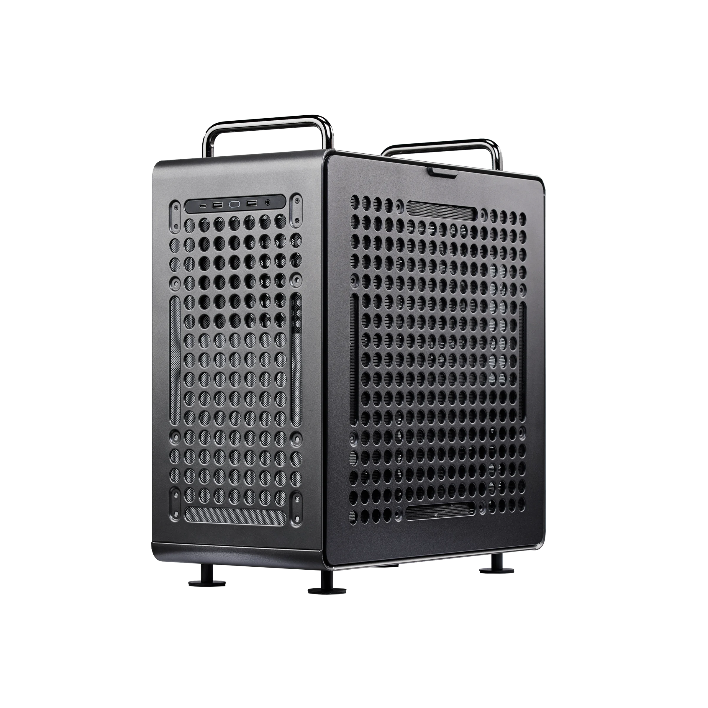 cooler-master-qube-540-stardust-iron-tunisie-2
