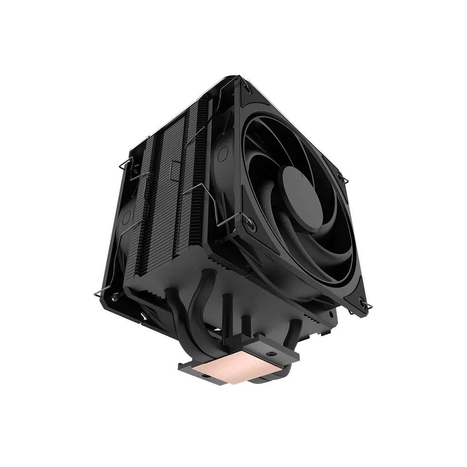cooler-master-v4-alpha-3dhp-tunisie-2