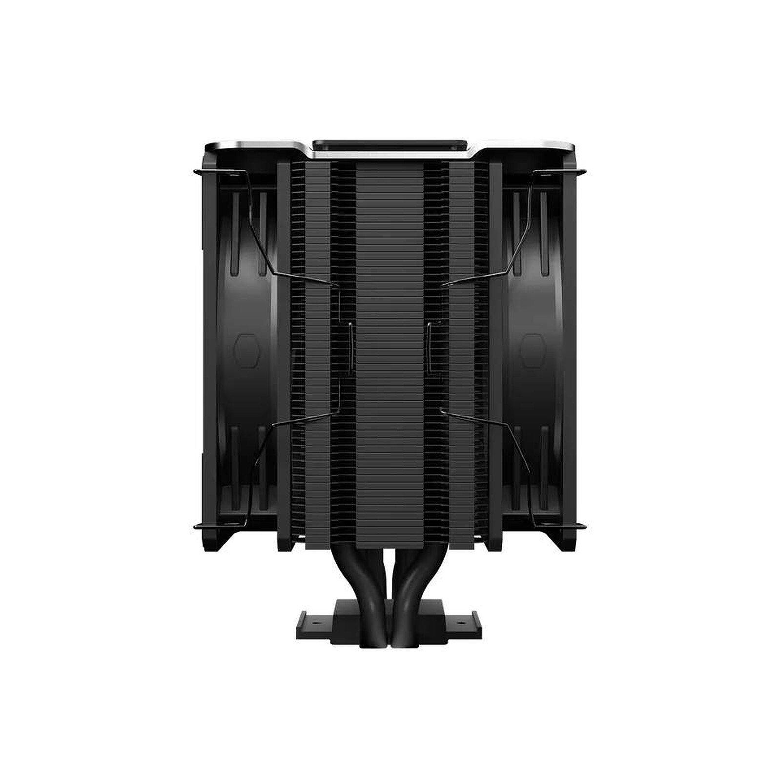cooler-master-v4-alpha-3dhp-tunisie-3
