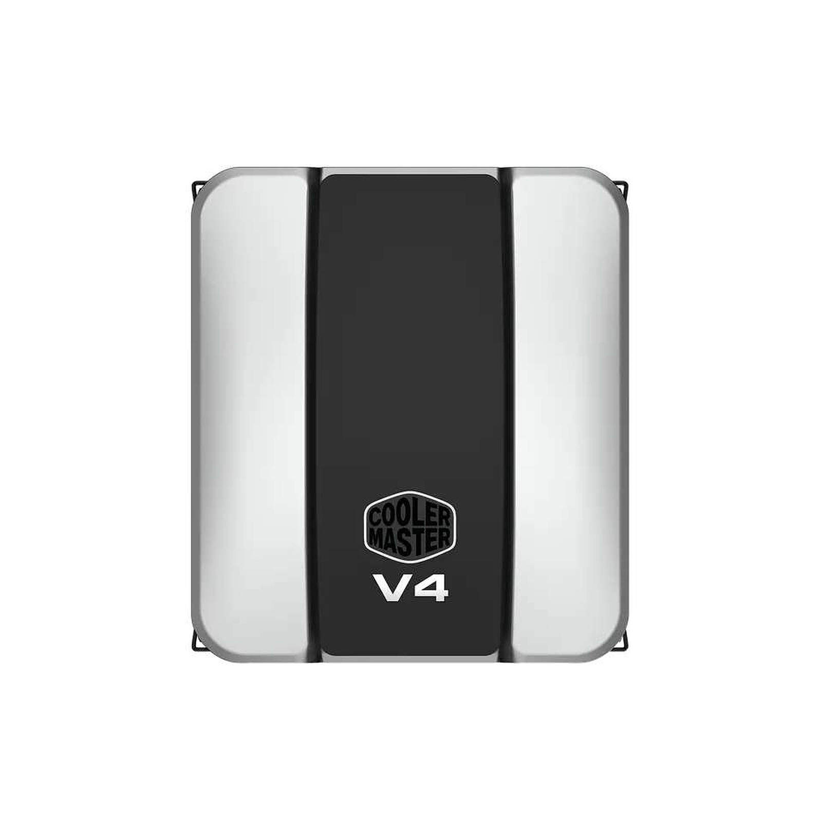 cooler-master-v4-alpha-3dhp-tunisie-4