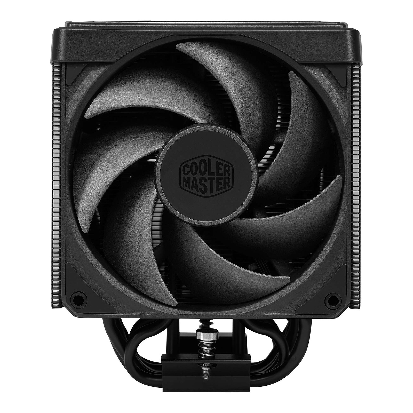 cooler-master-v8-ace-3dhp-amd-tunisie-3