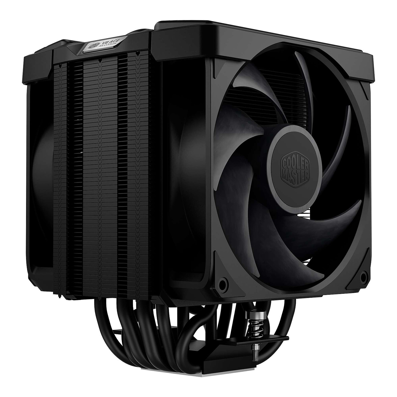 cooler-master-v8-ace-3dhp-intel-tunisie-2