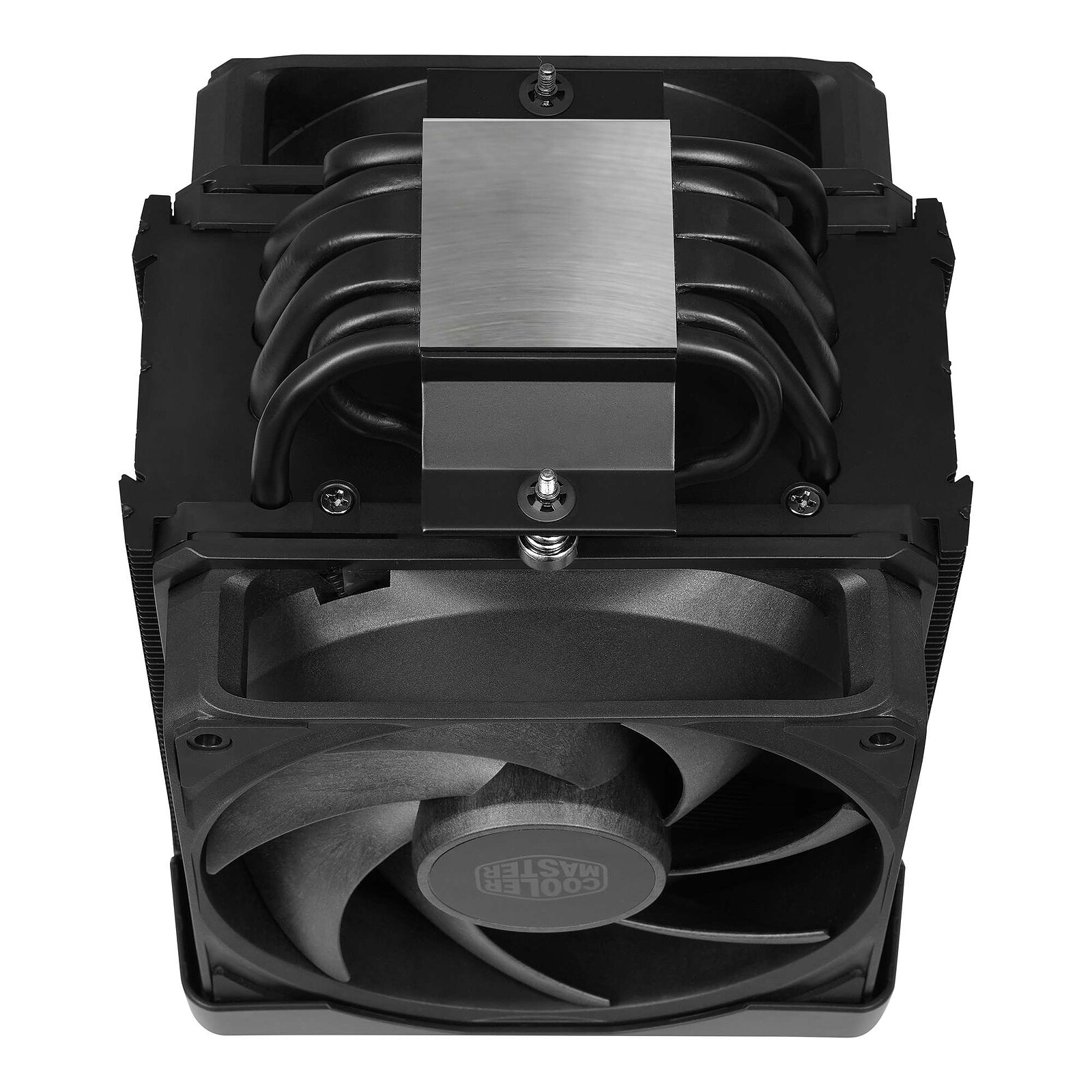cooler-master-v8-ace-3dhp-intel-tunisie-4
